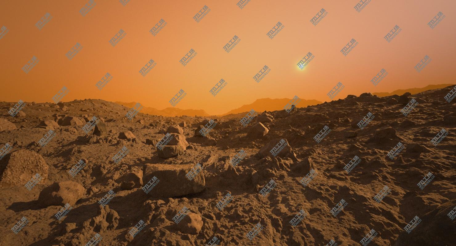 images/goods_img/202104021/3D Mars Surface/5.jpg